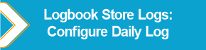 Logbook_Store_Logs_Configure_Daily_Log.png