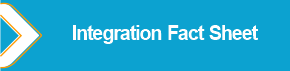 Integration_Fact_Sheet.png