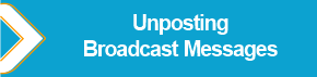 Unposting_Broadcast_Messages.png