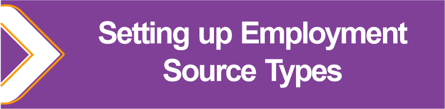 Setting_up_Employment_Source_Types.png