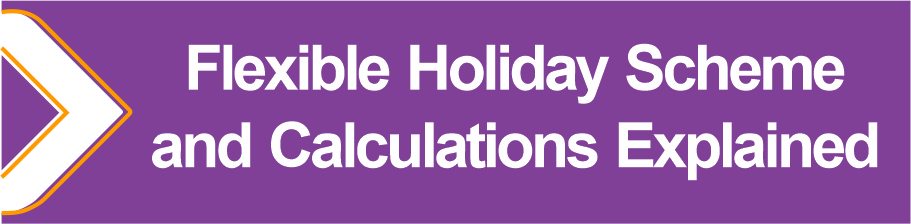 Flexible_Holiday_Scheme_and_Calculations_Explained.png
