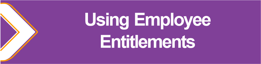 Using_Employee_Entitlements.png