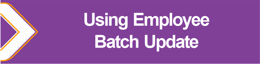 Using_Employee_Batch_Update.png