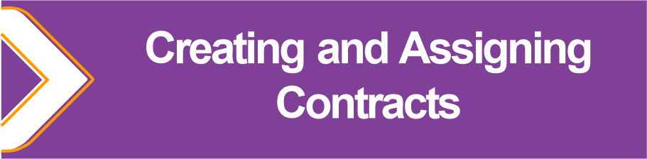 Creating_and_Assigning_Contracts.png