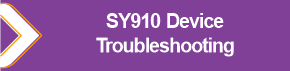 SY910_Device_Troubleshooting.png