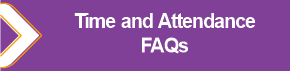 Time_and_Attendance_FAQs.png