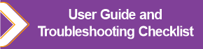 User_Guide_and_Troubleshooting_Checklist.png