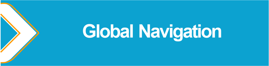 Global_Navigation.png