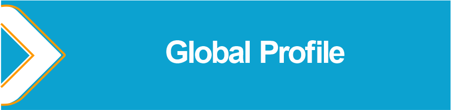 Global_Profile.png