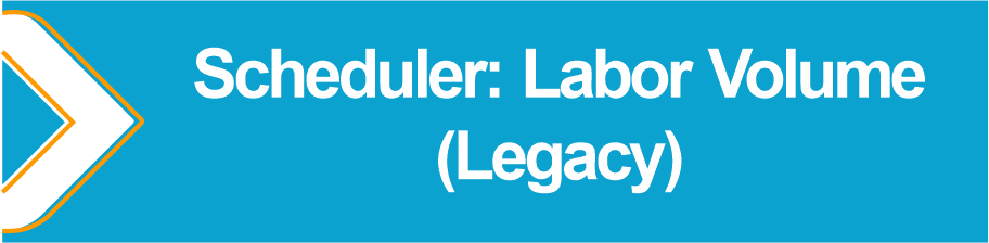 Scheduler_Labor_Volume__Legacy_.png