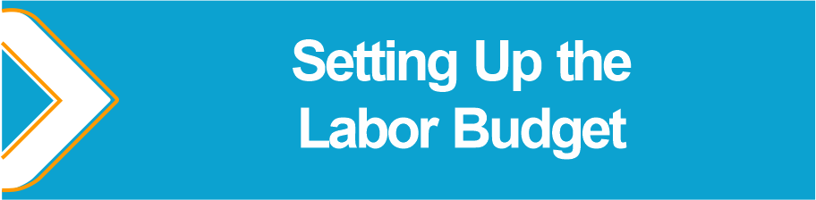 Setting_Up_the_Labor_Budget.png
