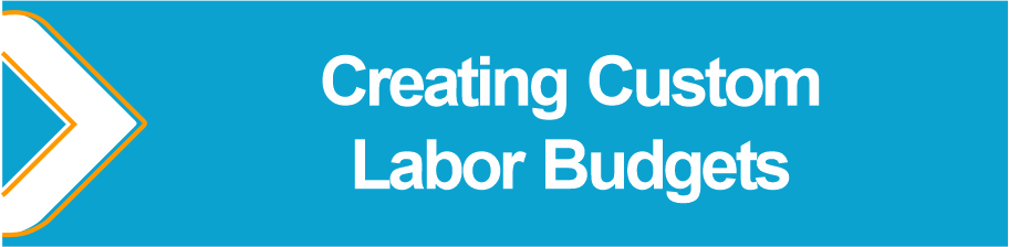 Creating_Custom_Labor_Budgets.png