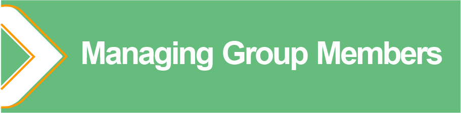 Managing_Group_Members.png