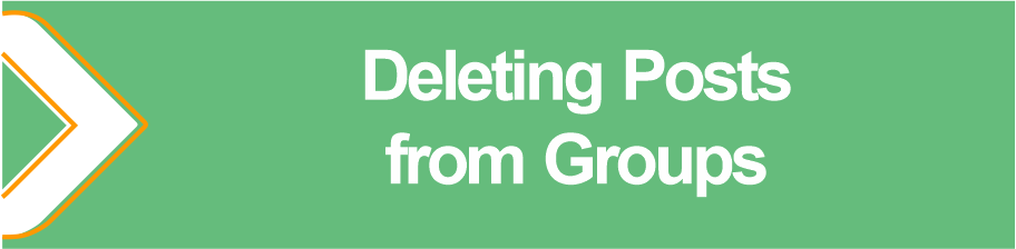 Deleting_Posts_from_Groups.png