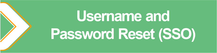 Username_and_Password_Reset__SSO_.png