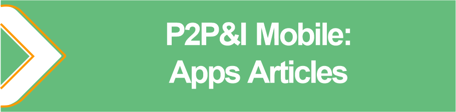 P2P_I_Mobile_Apps_Articles.png