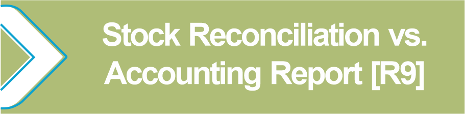 Stock_Reconciliation_vs_Accounting_Report__R9_.png