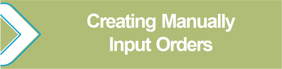 Creating_Manually_Input_Orders.png