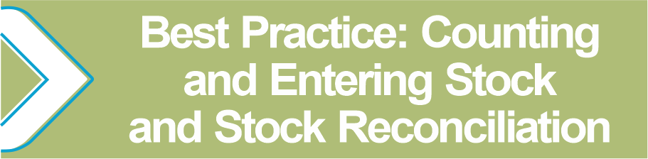 Best_Practice_Counting_and_Entering_Stock_and_Stock_Reconciliation.png