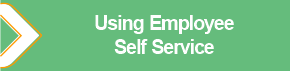Using_Employee_Self_Service.png
