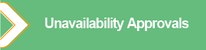 Unavailability_Approvals.png
