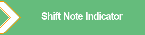 Shift_Note_Indicator.png
