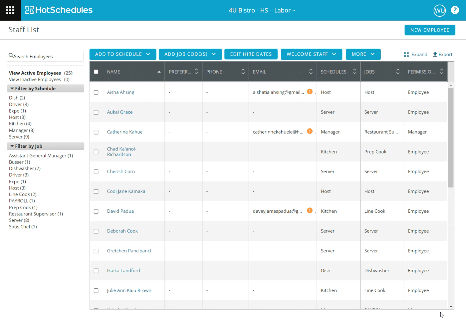 hs-managers-guide-to-welcome-email-and-welcome-sheet-fourth-hotschedules-customer-success