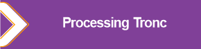 Processing_Tronc.png