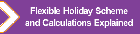 Flexible_Holiday_Scheme_and_Calculations_Explained.png