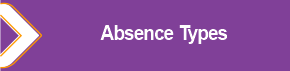 Absence_Types.png