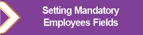 Setting_Mandatory_Employees_Fields.png