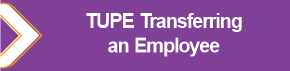 TUPE_Transferring_an_Employee.png