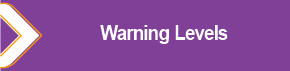 Warning_Levels.png