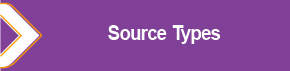 Source_Types.png