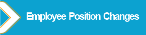 Employee_Position_Changes.png