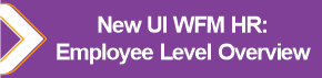 New_UI_WFM_HR_Employee_Level_Overview.png