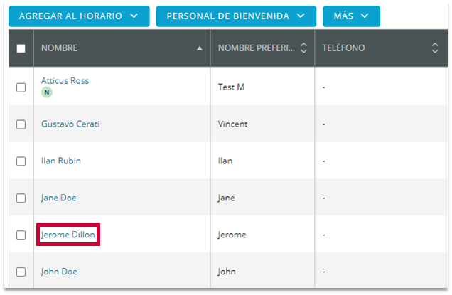 spanish_2.png