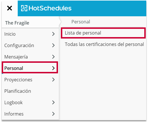 spanish_1.png