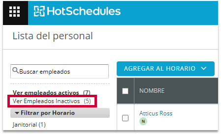 spanish_3.png