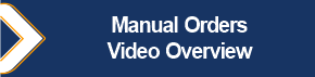 Manual_Orders_Video_Overview.png