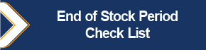End_of_Stock_Period_Check_List.png