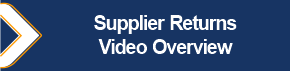 Supplier_Returns_Video_Overview.png