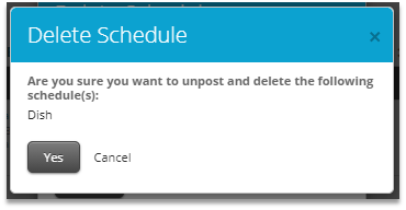 DS_4.png