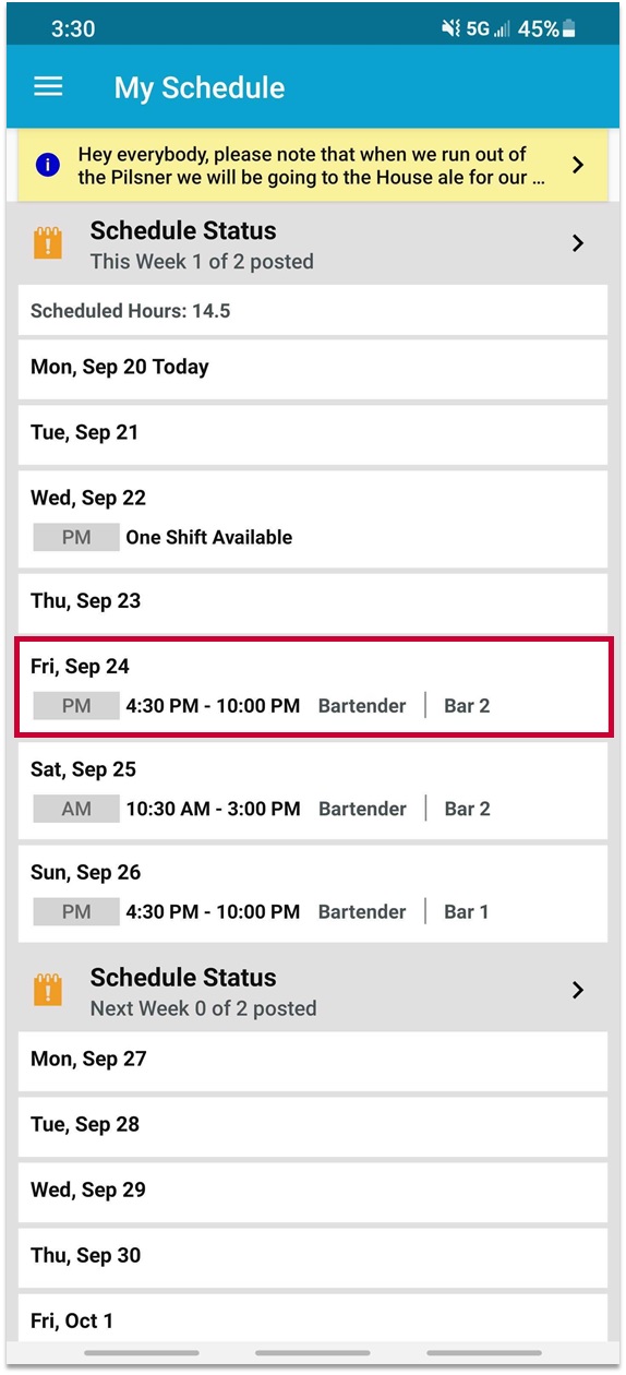 Screenshot_20210920-153034_HotSchedules_6.jpg