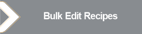 Bulk_Edit_Recipes.png
