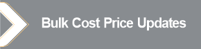 Bulk_Cost_Price_Updates.png