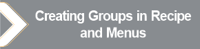 Creating_Groups_in_Recipe_and_Menus.png