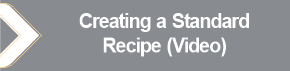 Creating_a_Standard_Recipe_Video.png