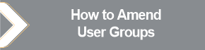 How_to_Amend_User_Groups.png