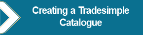 Creating_a_Tradesimple_Catalogue.png